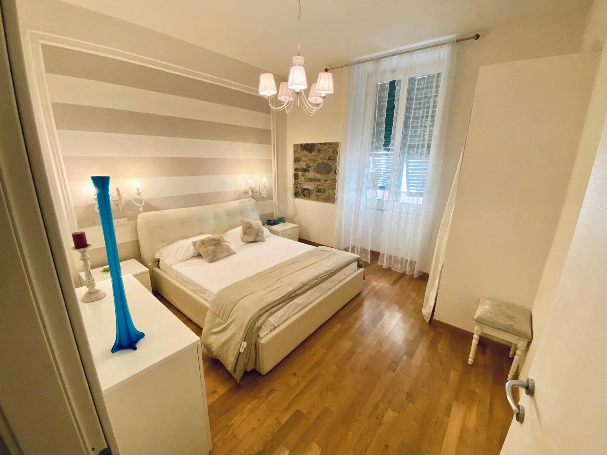 Leo's Apartamento