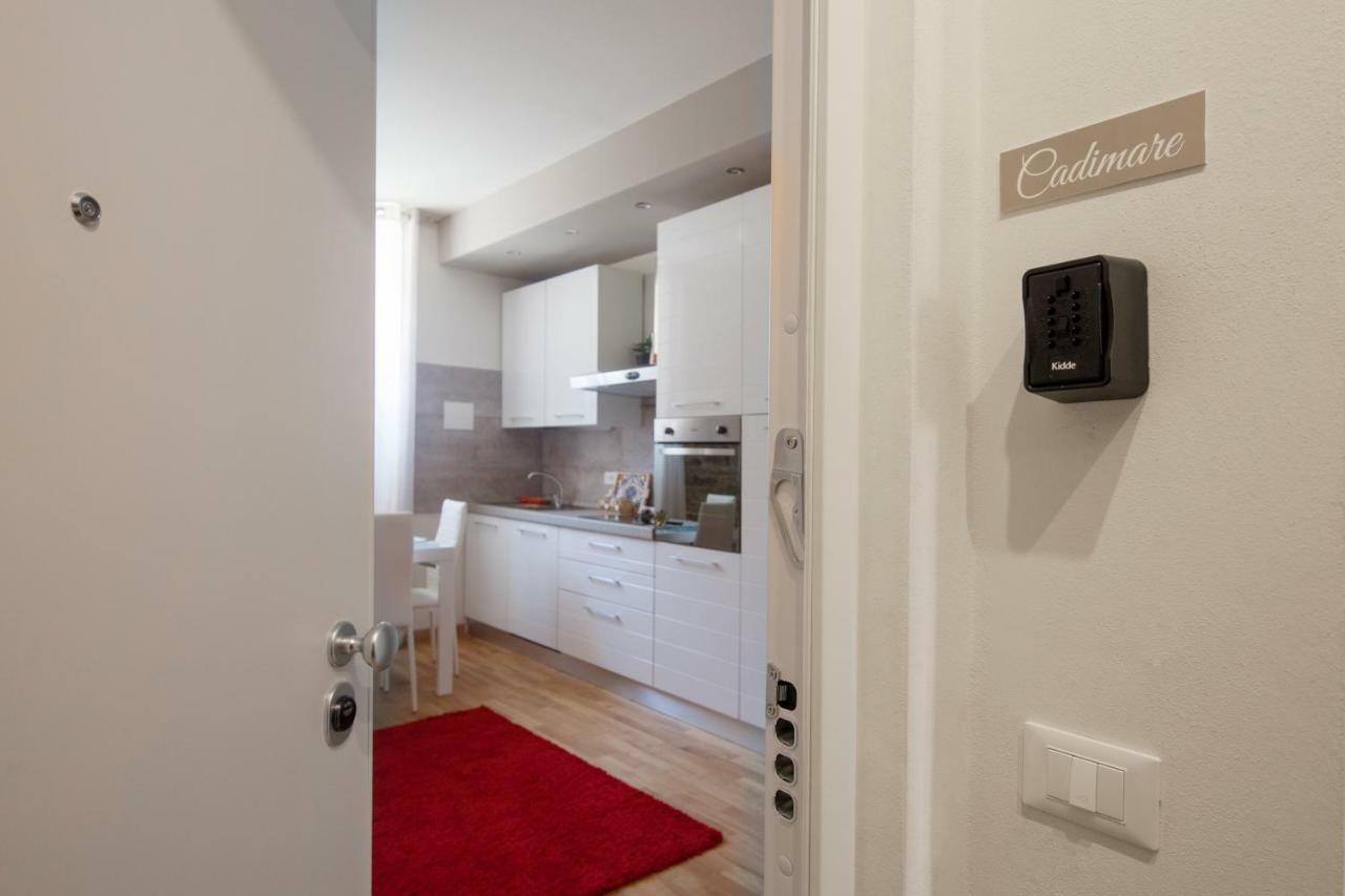 Apartamento Leo's