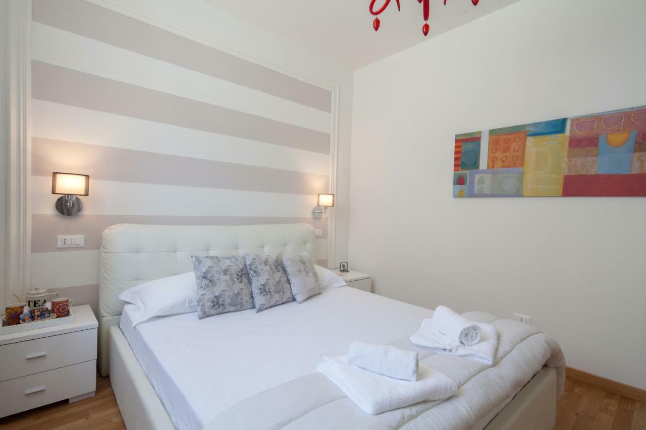 Leo's Apartamento