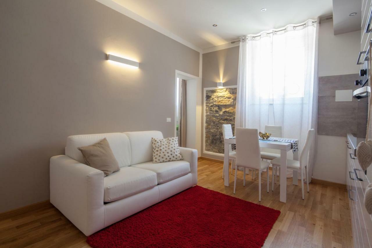 Leo's Apartamento